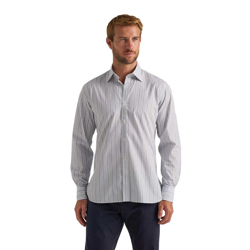 M.J. Bale Greenbank Shirt image number 0